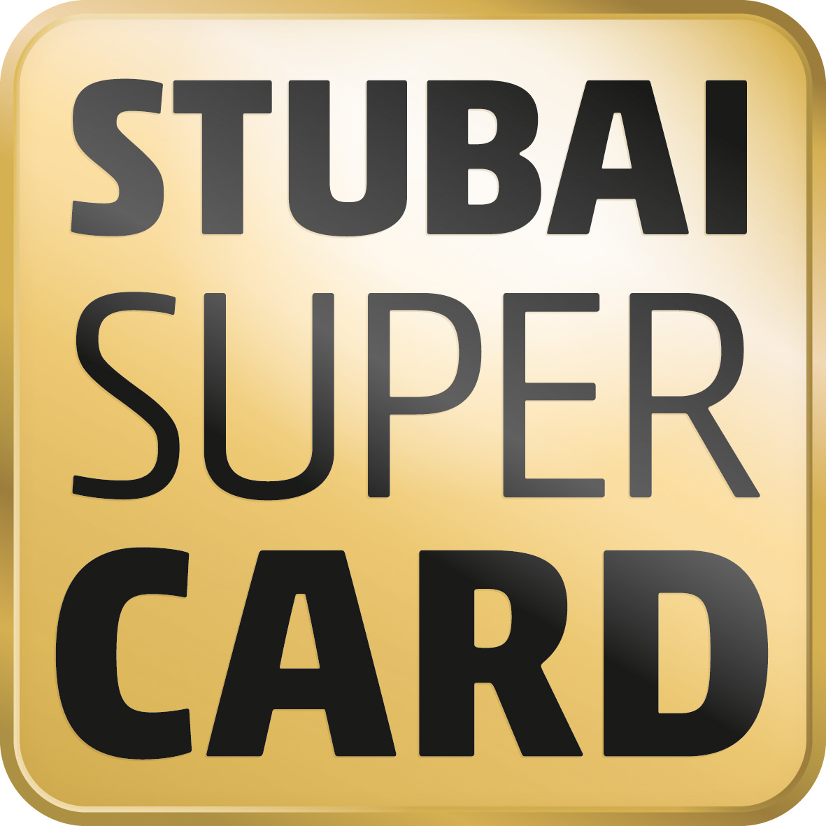 stubai_super_card_logo